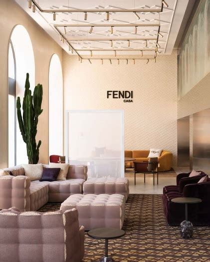 brand fendi milano|fendi italy.